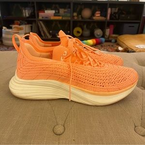 Women’s Techloom Zipline APLs